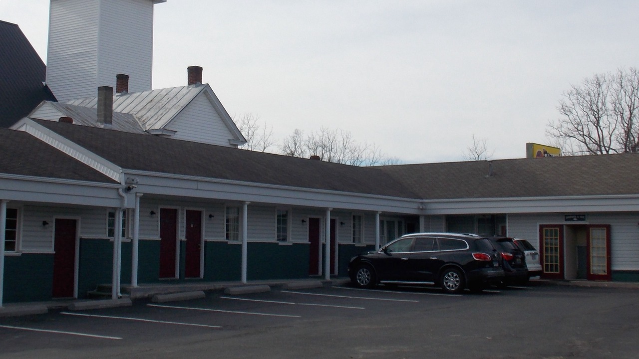 Photo of Outdoor in Wytheville