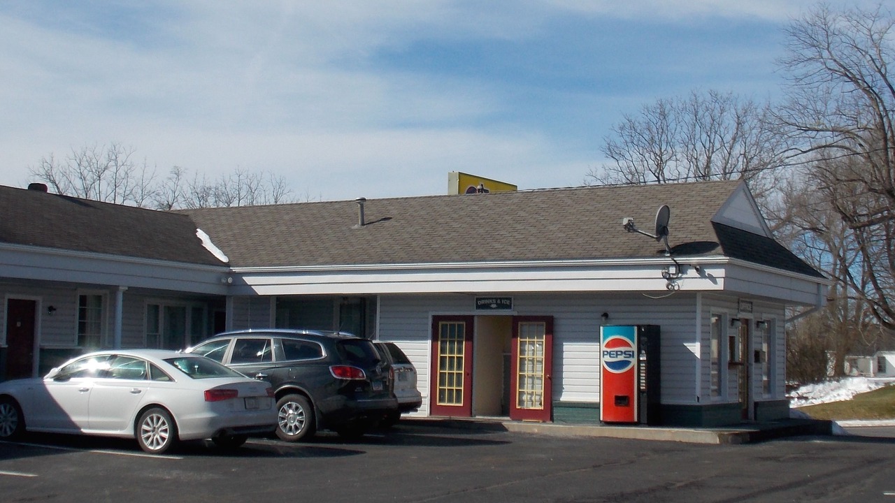 Photo of Outdoor in Wytheville