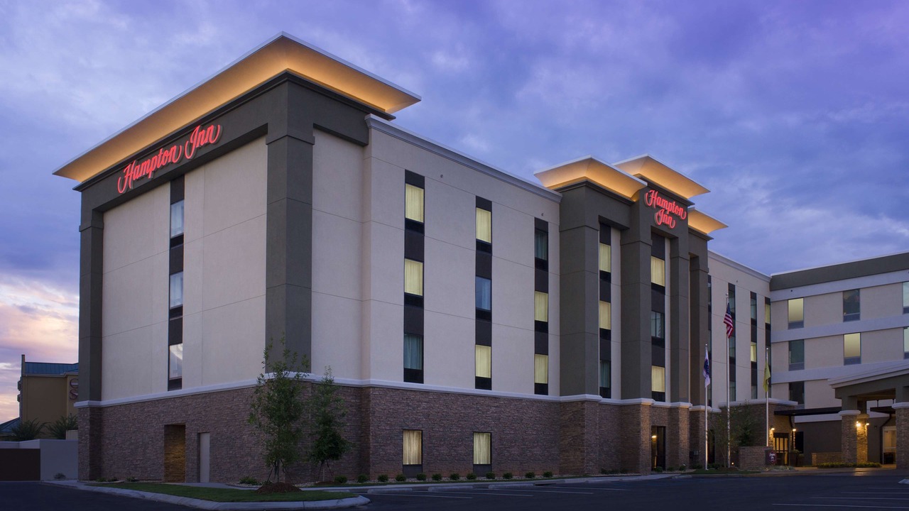 Photo of Outdoor in Hattiesburg