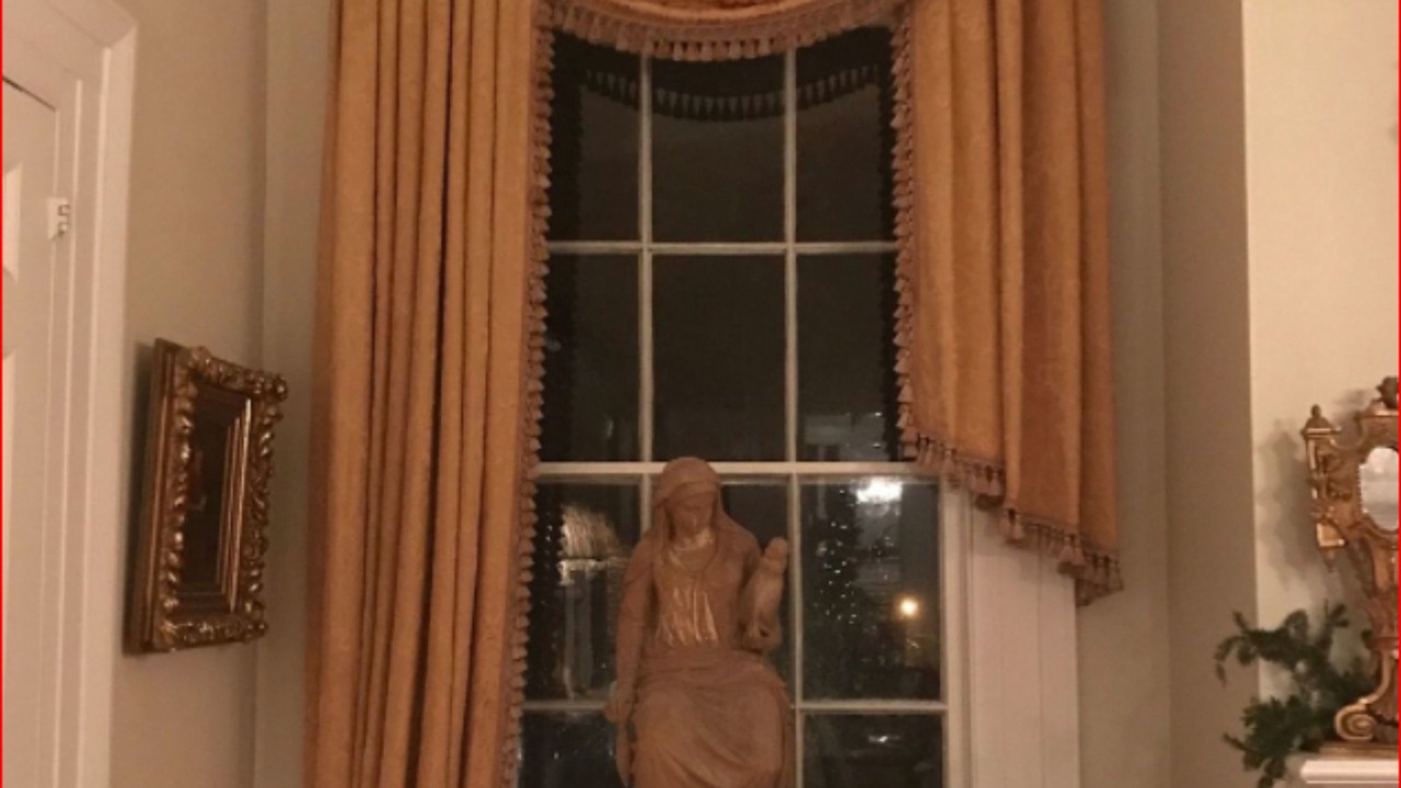 Photo of Others in Natchez