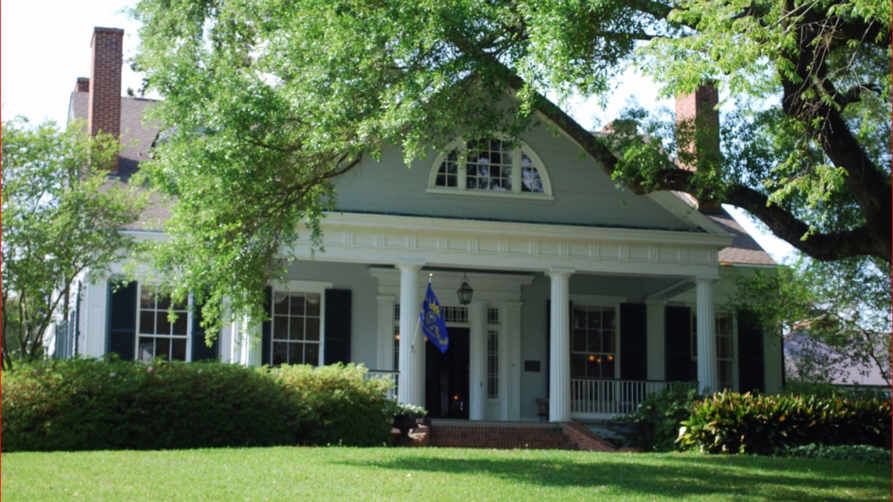 Photo of Outdoor in Natchez