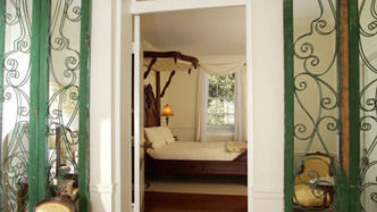 Photo of Bathroom in Natchez