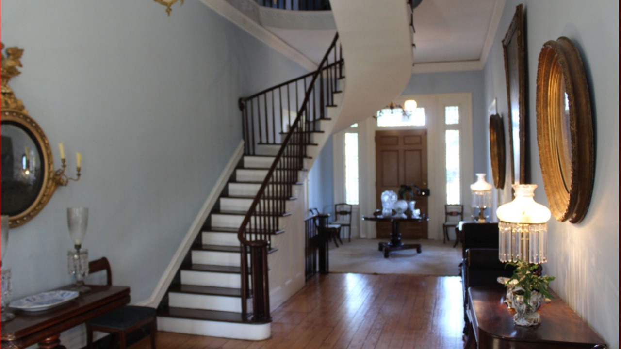 Photo of Others in Natchez