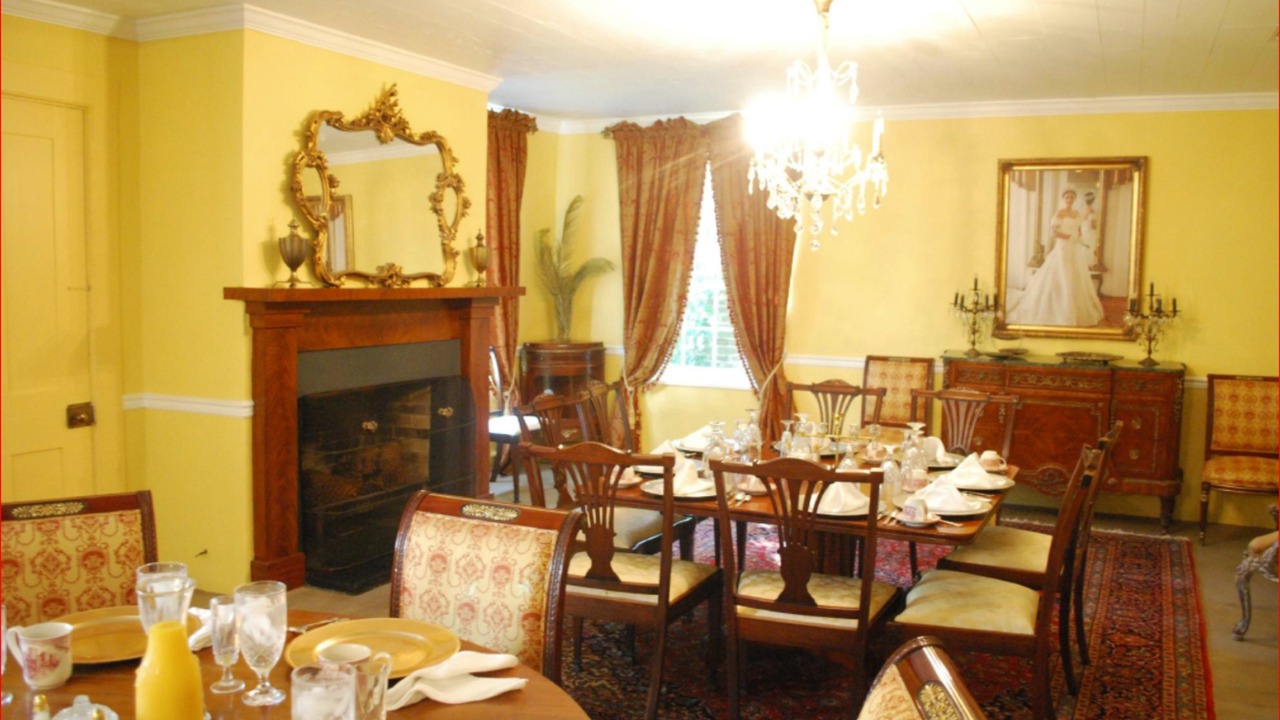 Photo of Others in Natchez