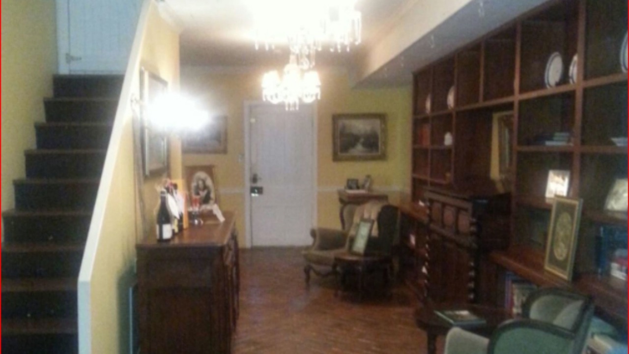 Photo of Others in Natchez
