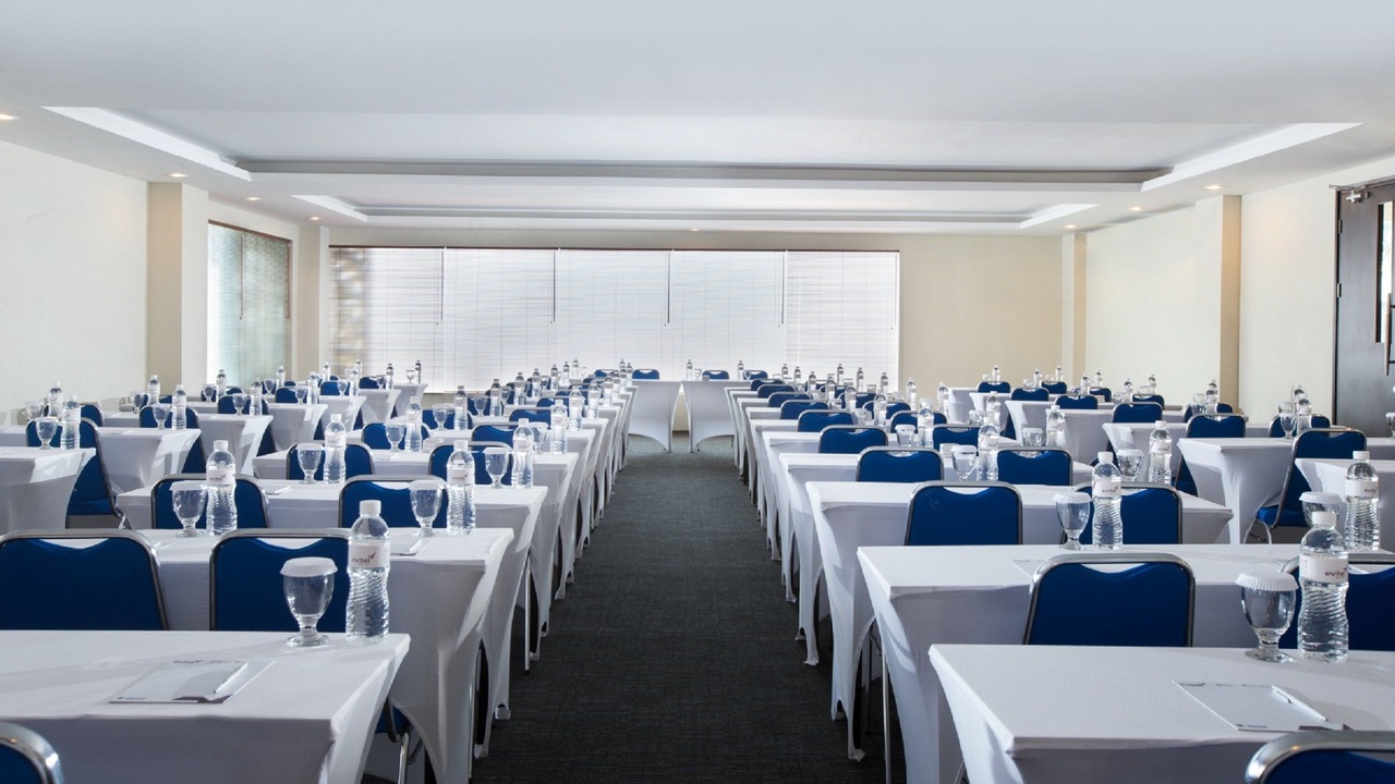 Photo of Others in Pengosekan