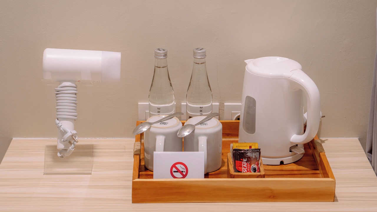 Photo of Others in Pengosekan