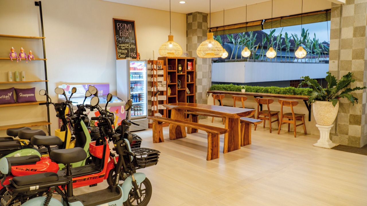 Photo of Others in Pengosekan