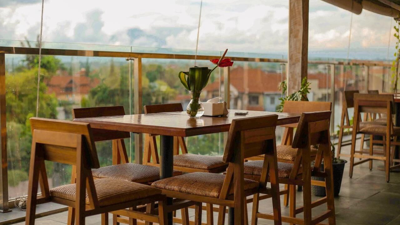 Photo of Others in Pengosekan