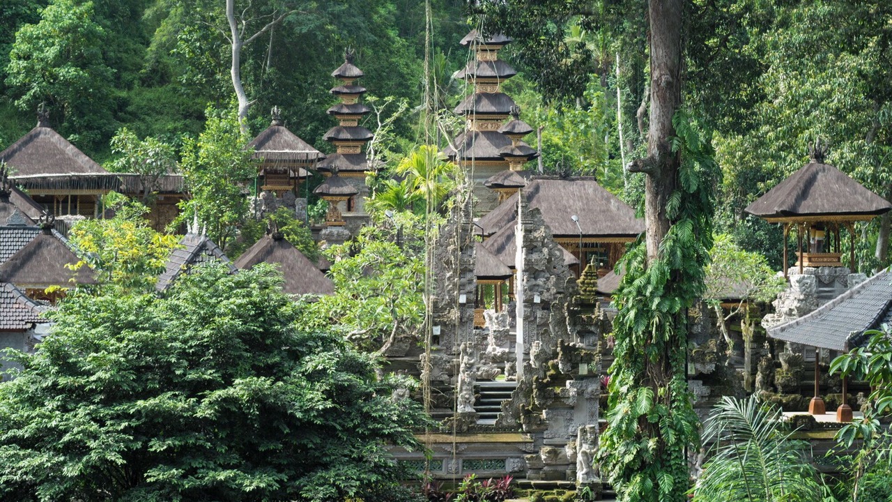 Photo of Others in Pengosekan