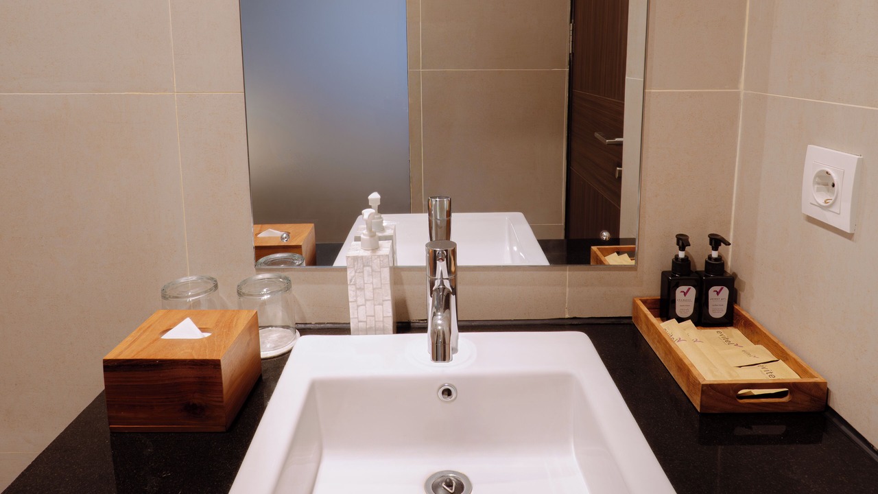 Photo of Others in Pengosekan