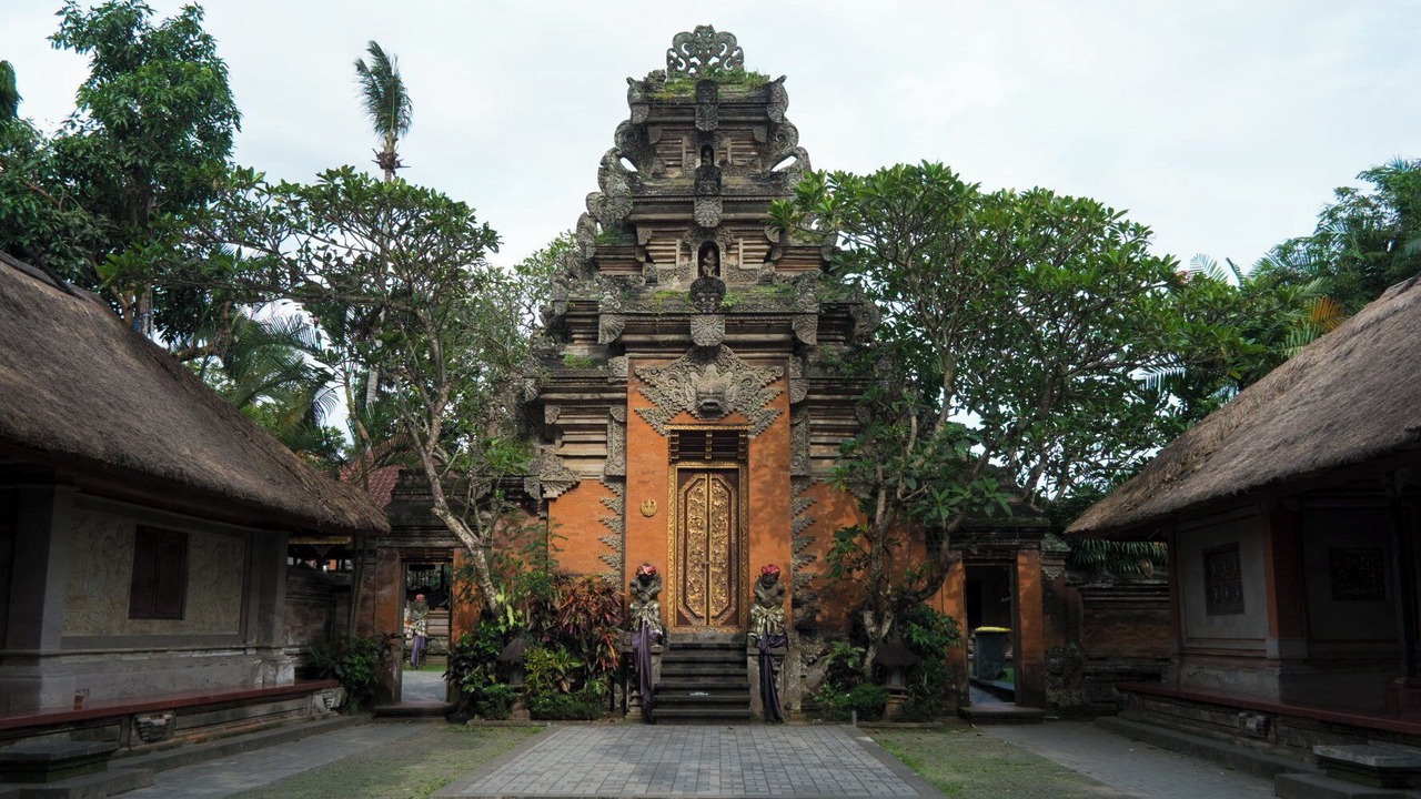 Photo of Others in Pengosekan