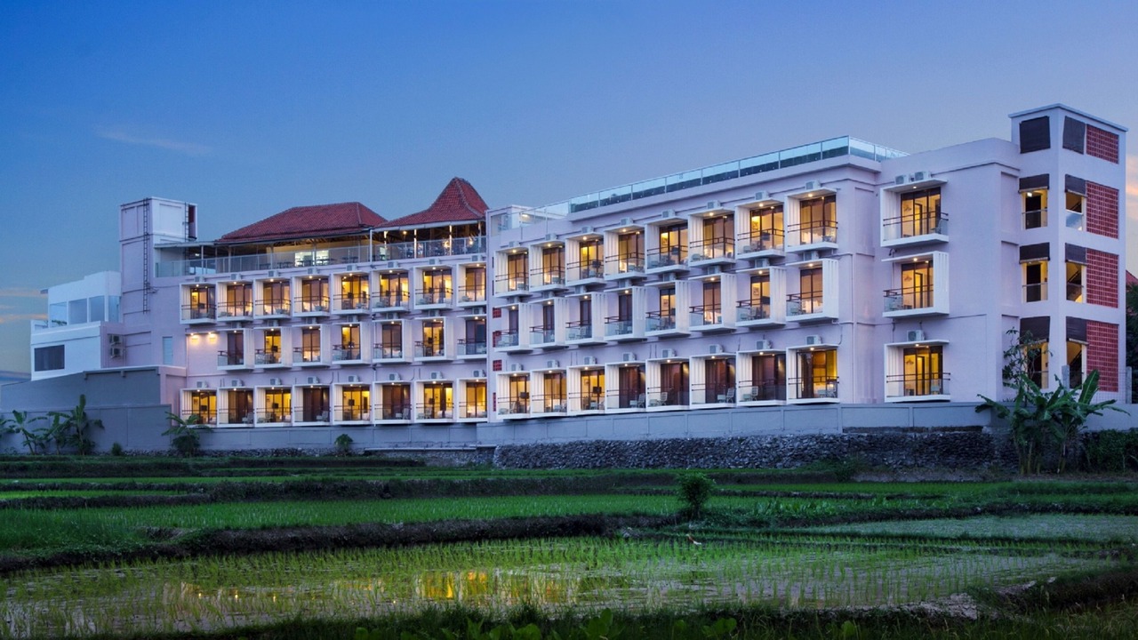 Photo of Others in Pengosekan