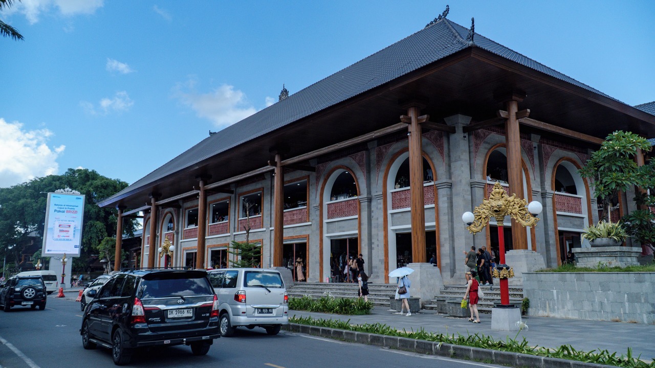 Photo of Others in Pengosekan