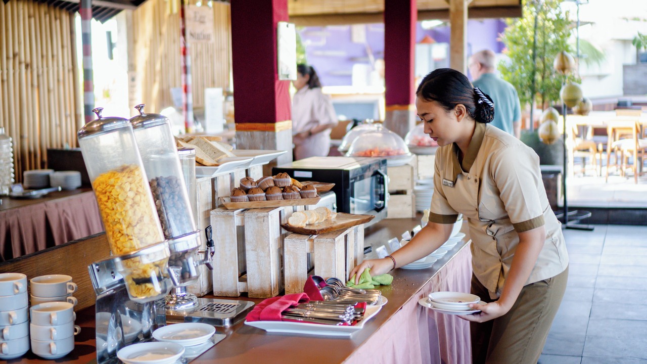 Photo of Others in Pengosekan