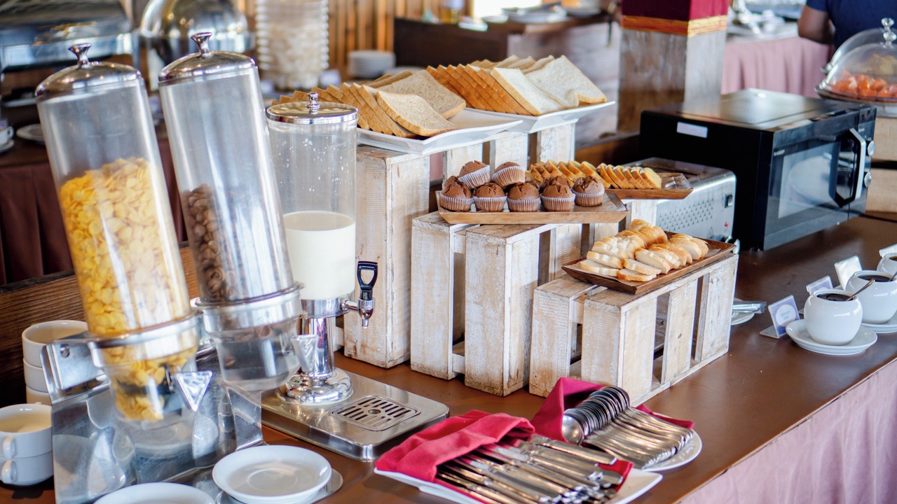 Photo of Others in Pengosekan