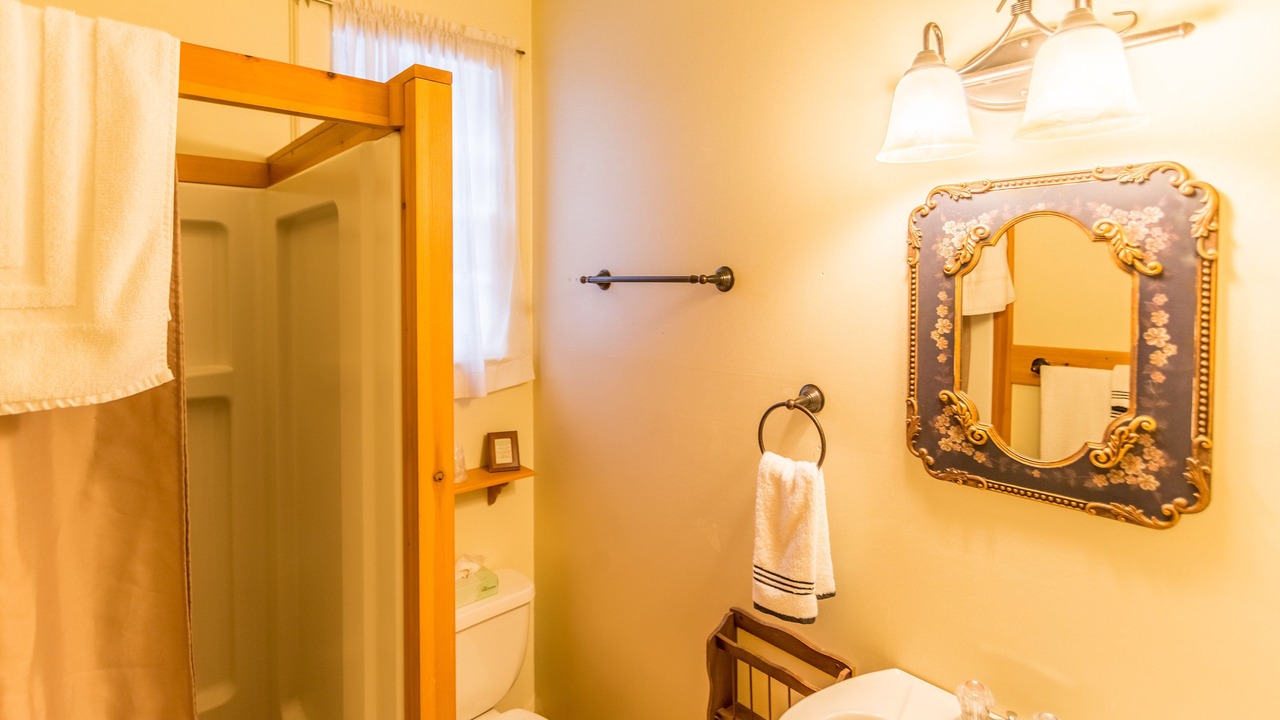 Photo of Others in Upper Jay