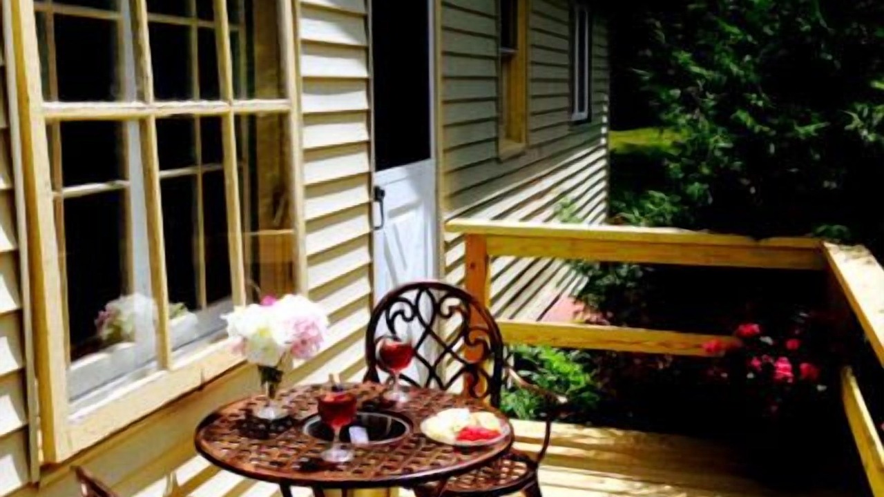 Photo of Others in Upper Jay