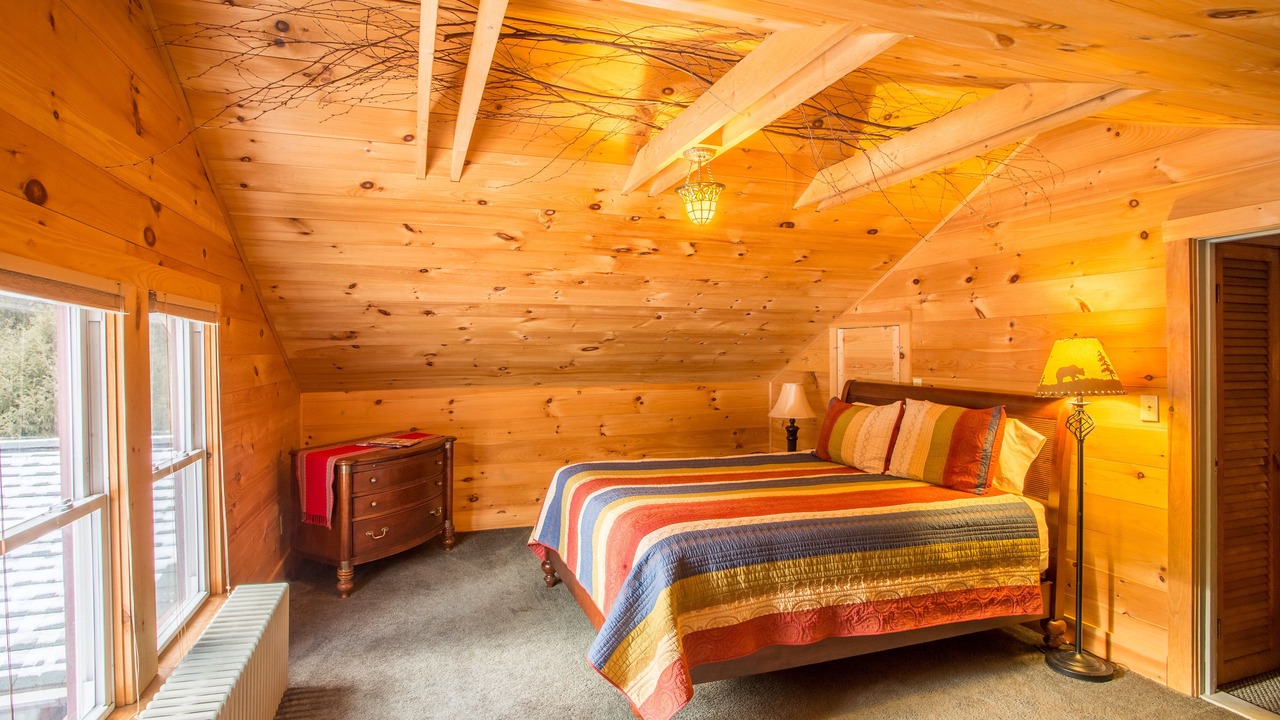 Photo of Others in Upper Jay