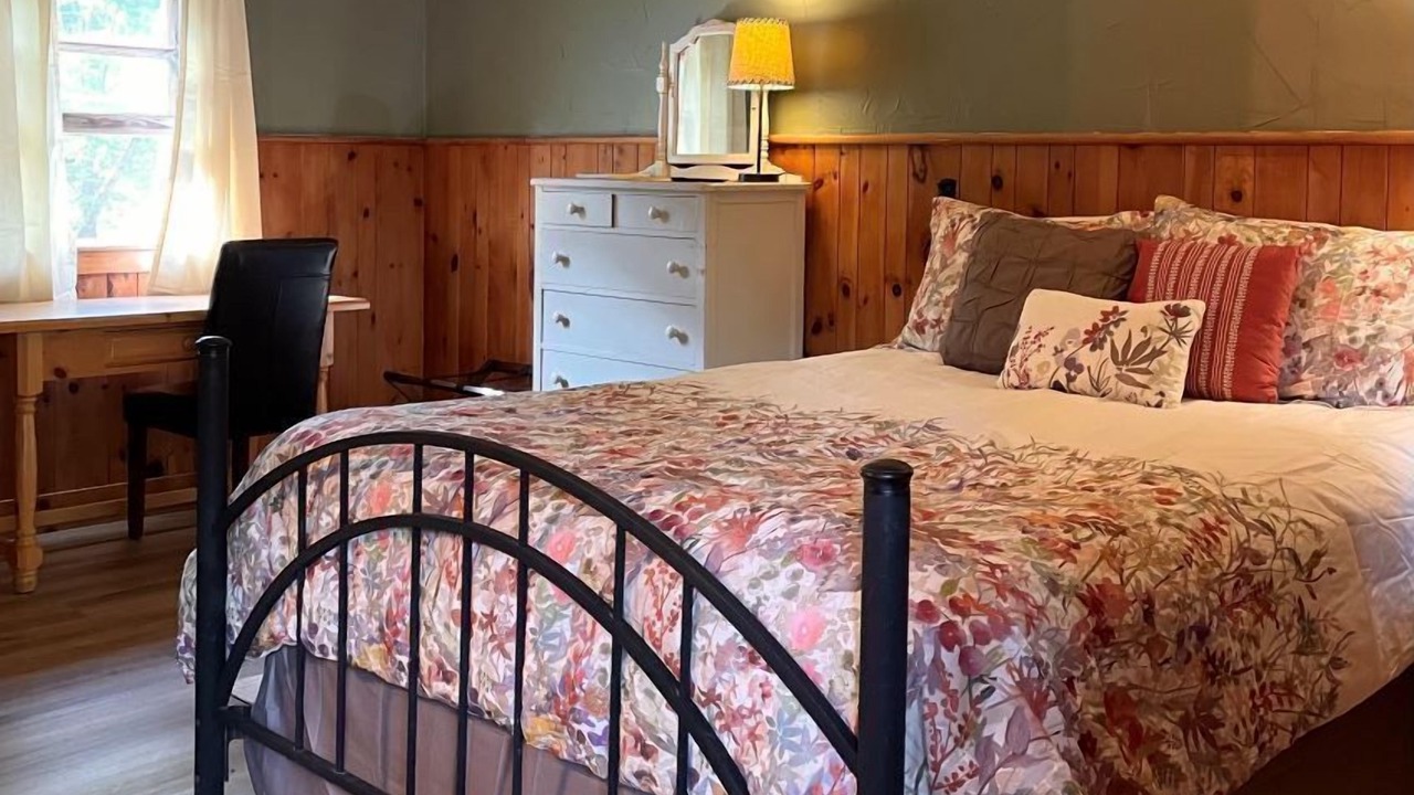 Photo of Others in Upper Jay