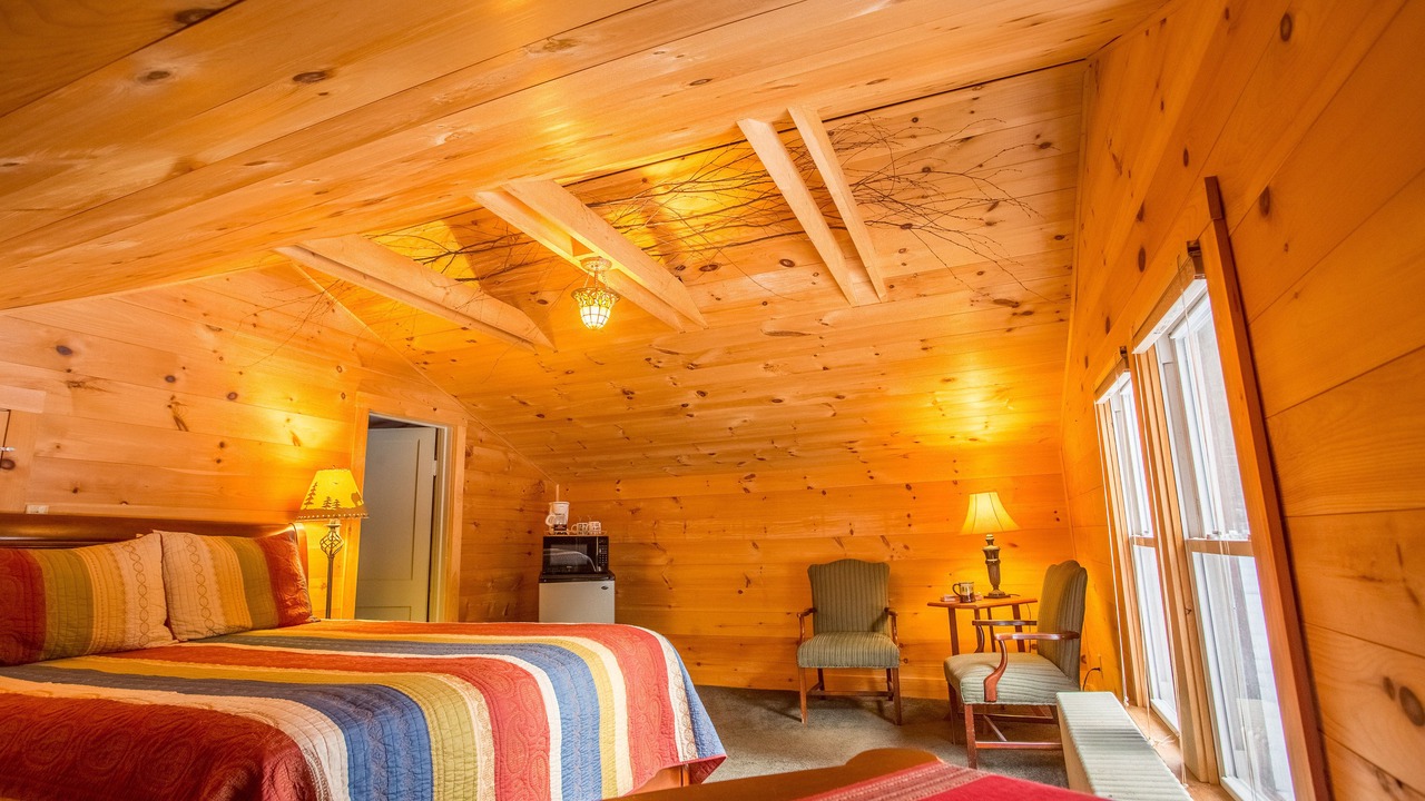 Photo of Others in Upper Jay