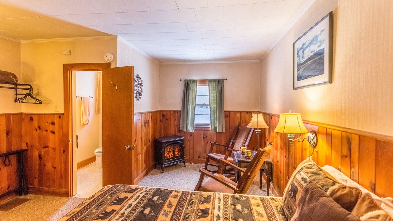 Photo of Others in Upper Jay