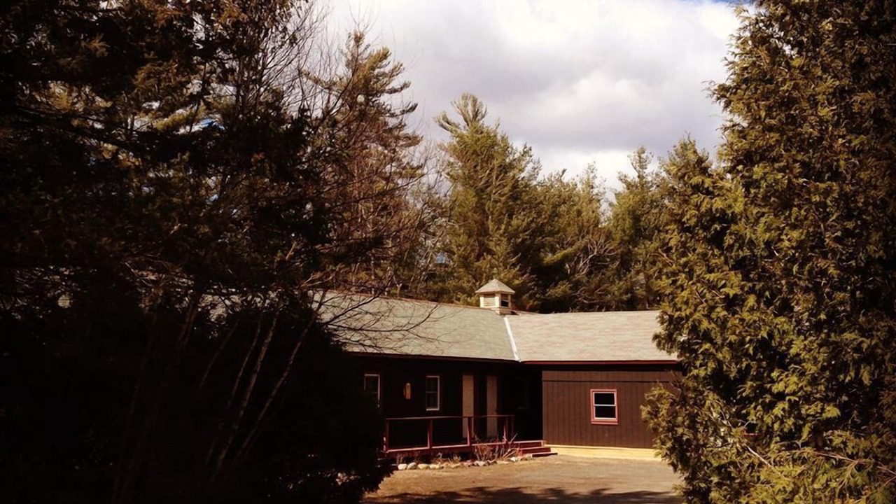 Photo of Others in Upper Jay