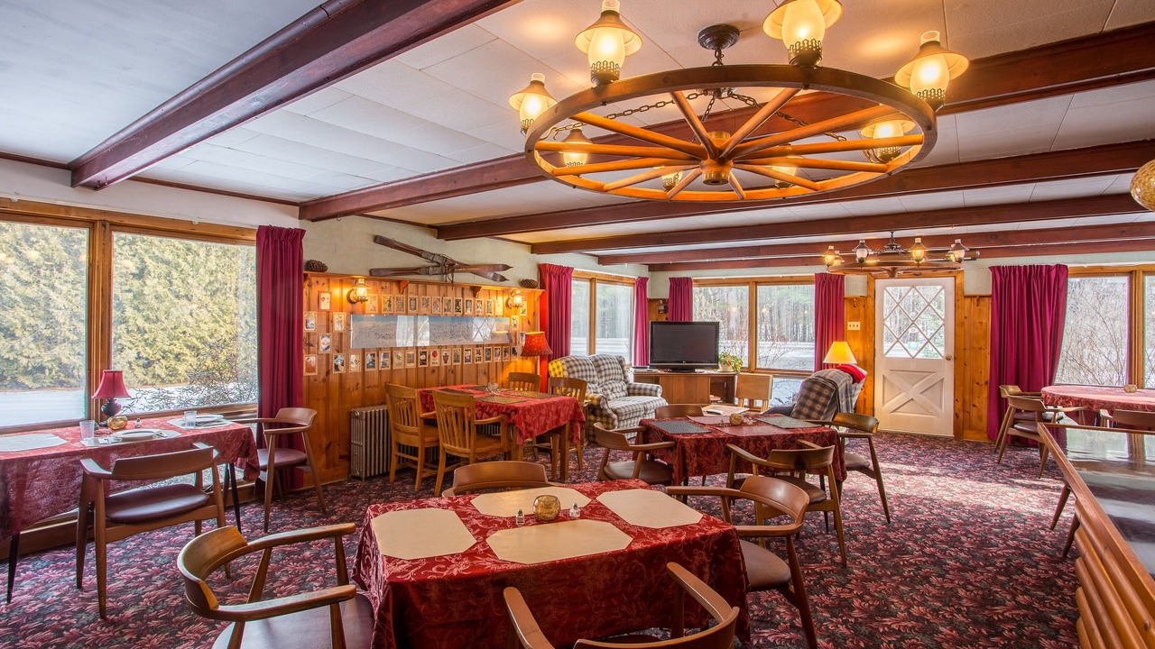 Photo of Others in Upper Jay