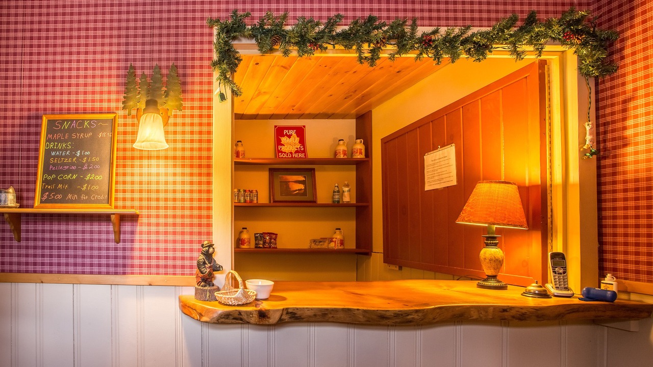 Photo of Others in Upper Jay