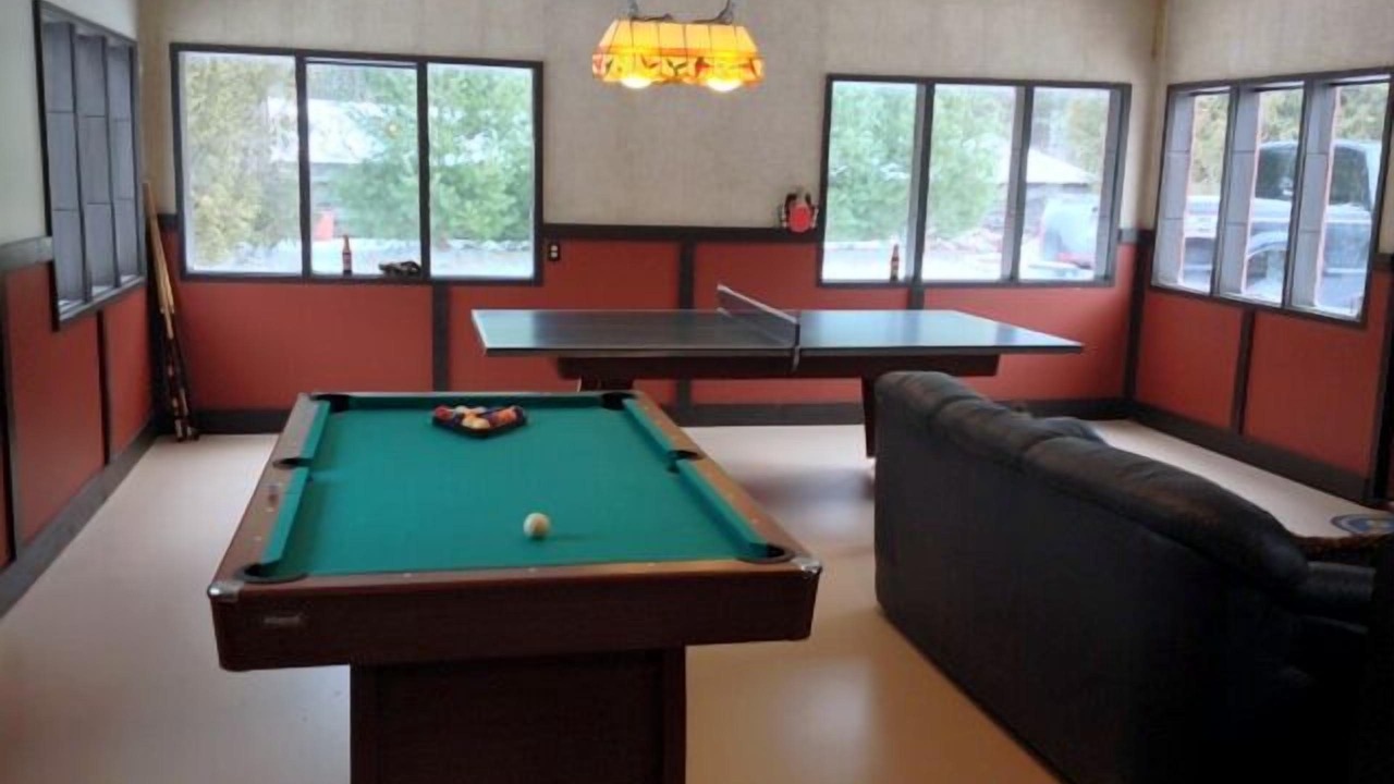 Photo of Others in Upper Jay