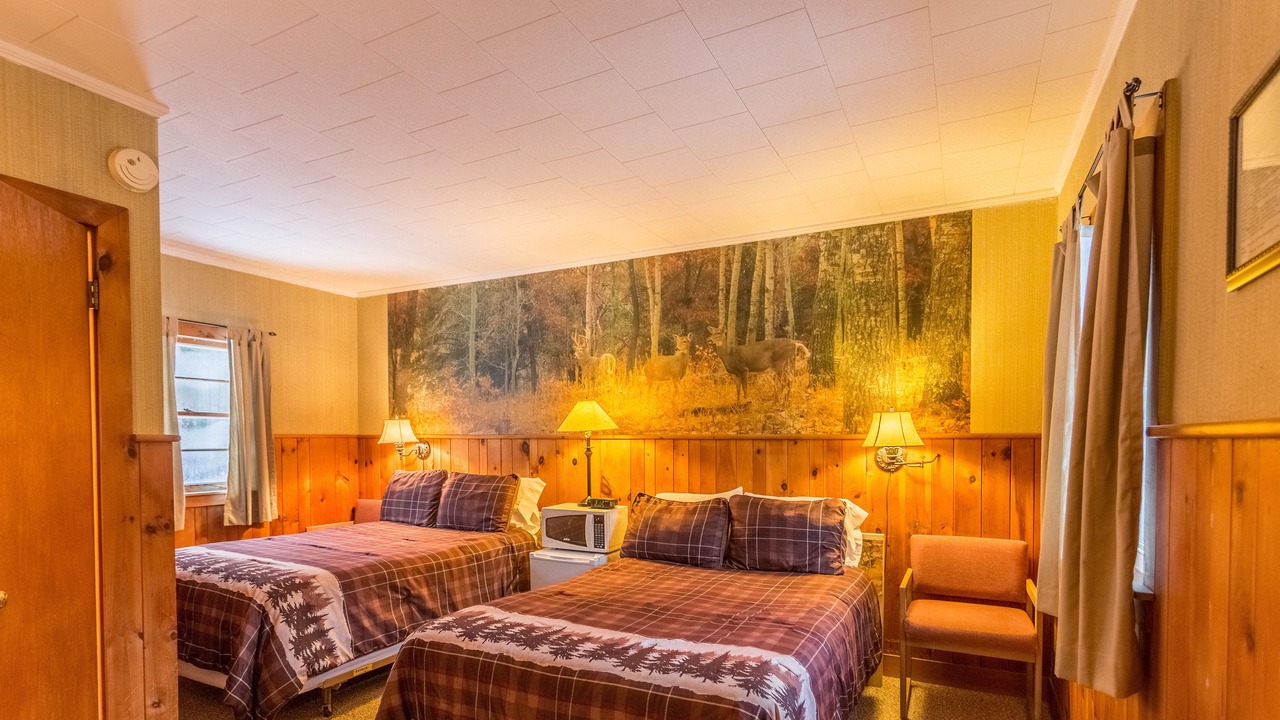 Photo of Others in Upper Jay