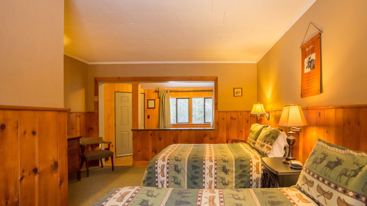 Photo of Others in Upper Jay