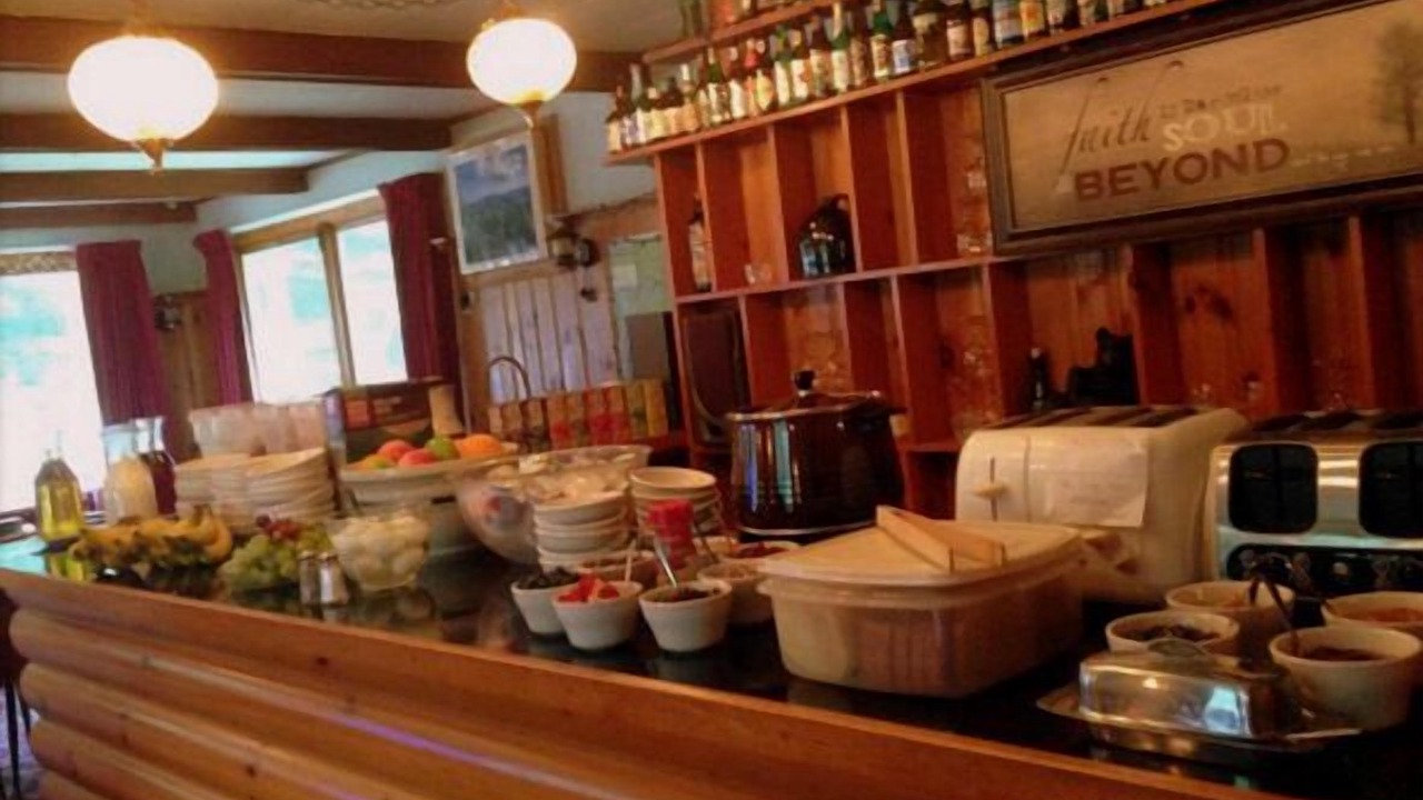 Photo of Others in Upper Jay