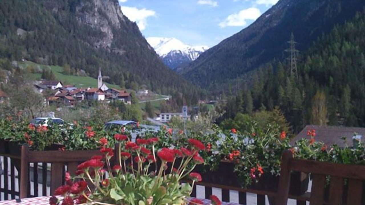 Photo of Others in Filisur