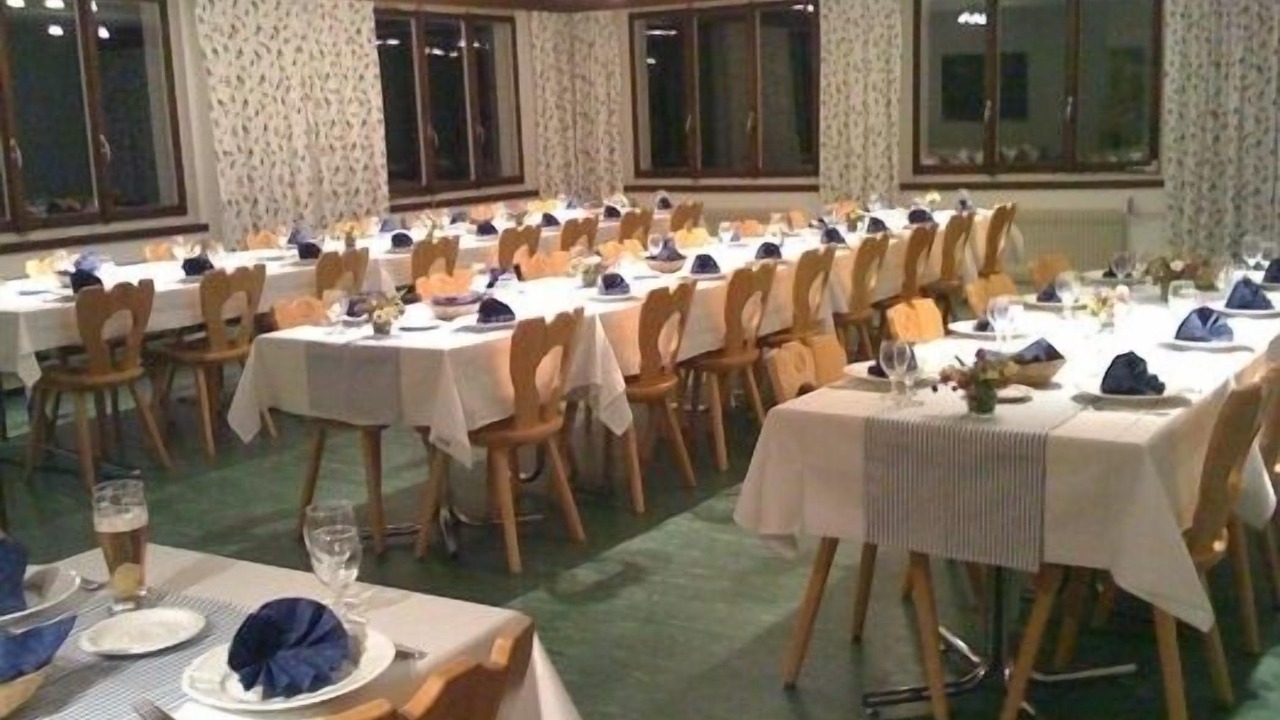 Photo of Others in Filisur