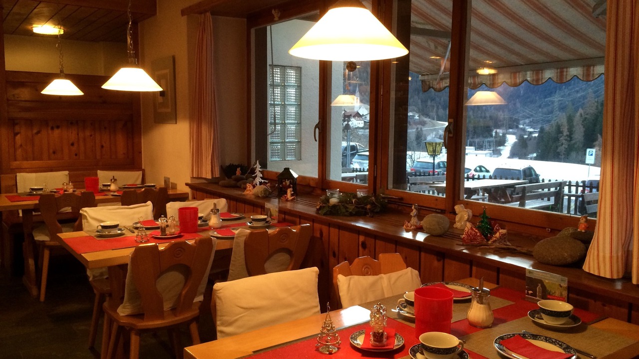 Photo of Others in Filisur
