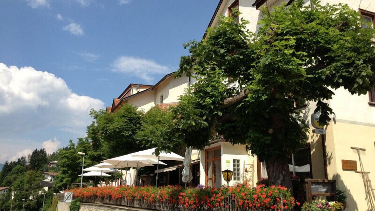 Photo of Outdoor in Filisur