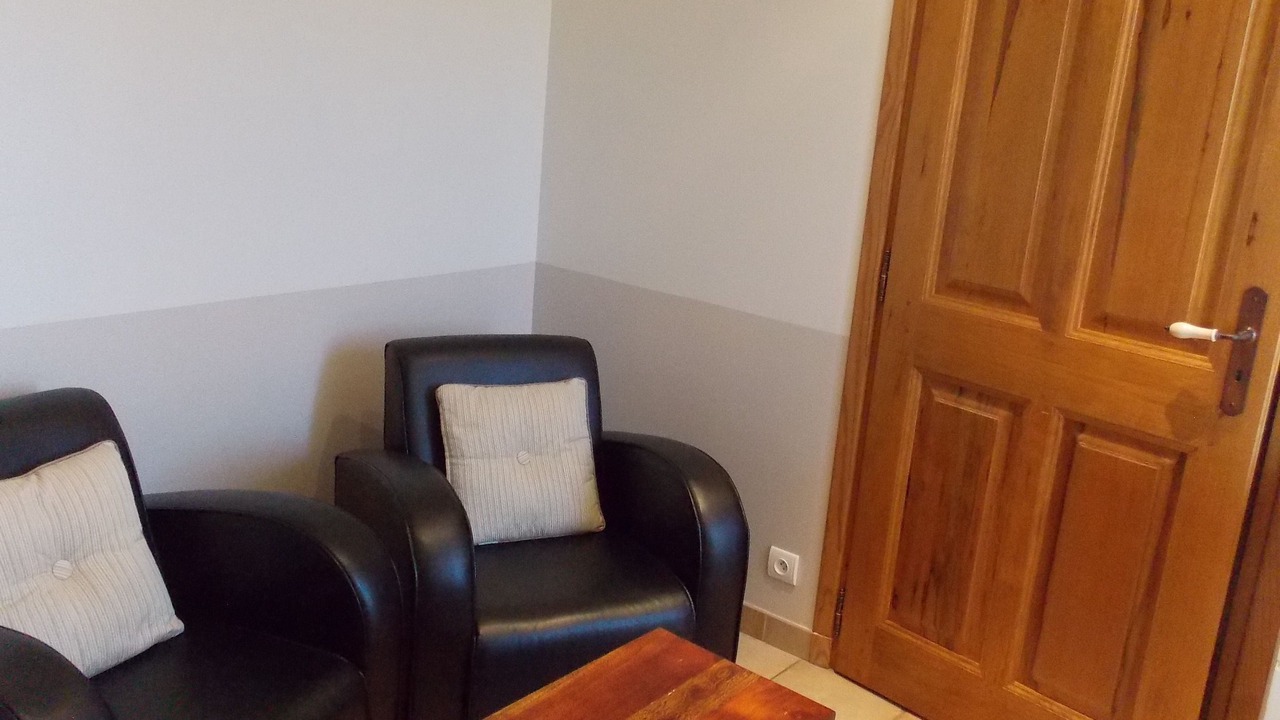 Photo of Others in Bagnols-en-Foret