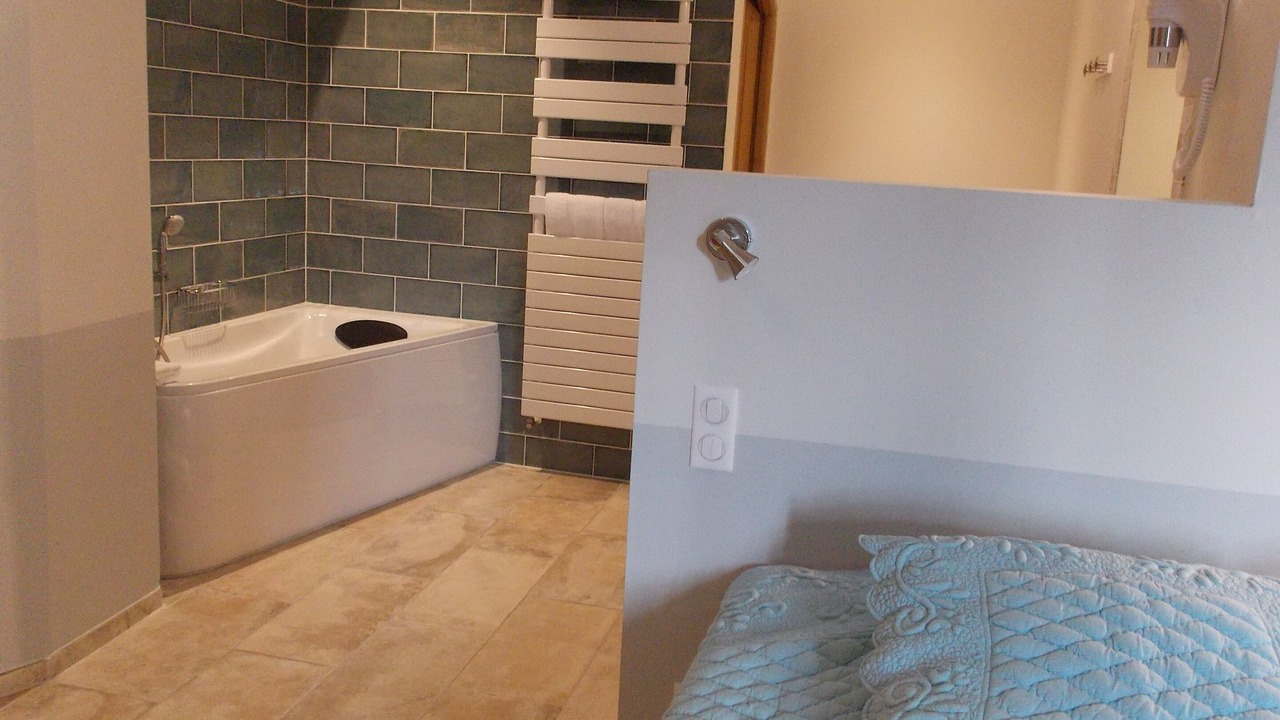 Photo of Others in Bagnols-en-Foret