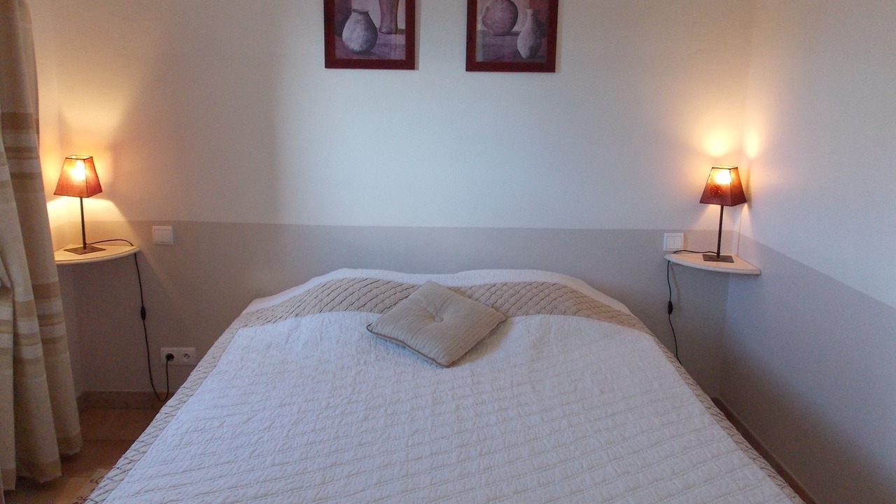 Photo of Others in Bagnols-en-Foret