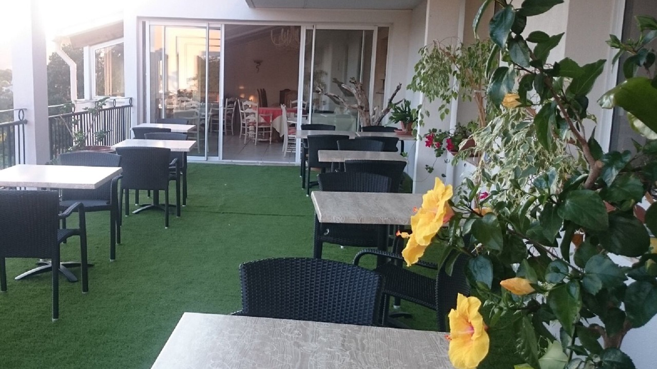 Photo of Outdoor in Bagnols-en-Foret