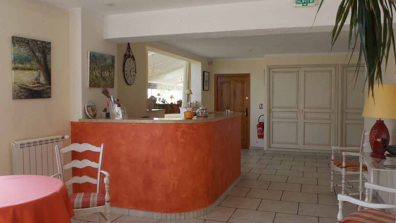 Photo of Others in Bagnols-en-Foret