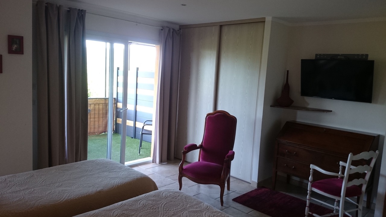 Photo of Others in Bagnols-en-Foret