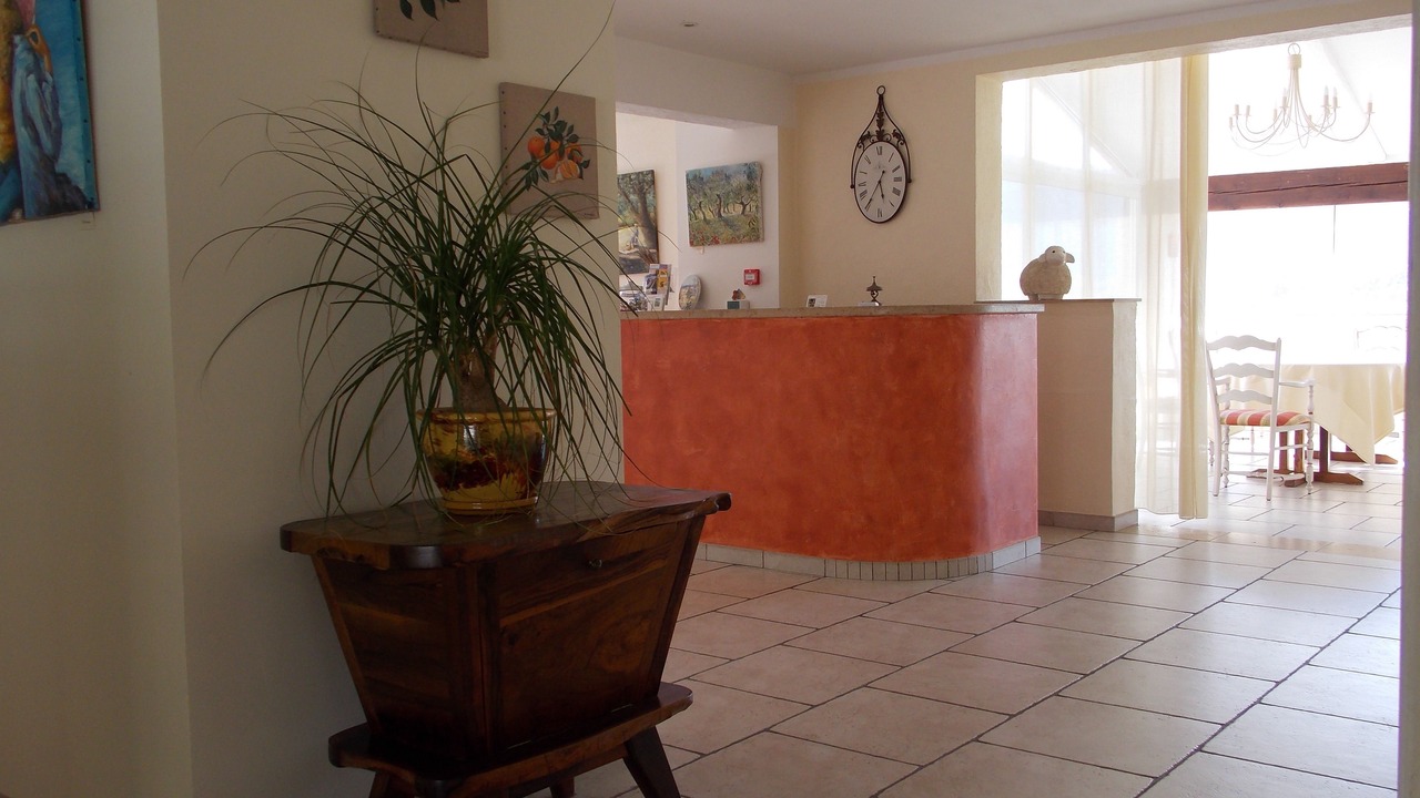 Photo of Others in Bagnols-en-Foret