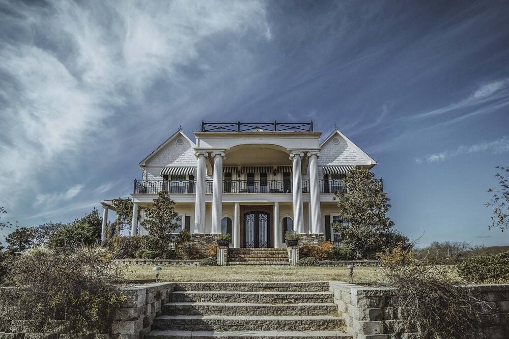 Photo of Outdoor in Athens