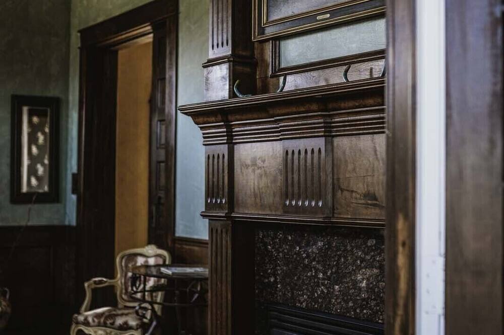 Photo of Bedroom in Athens