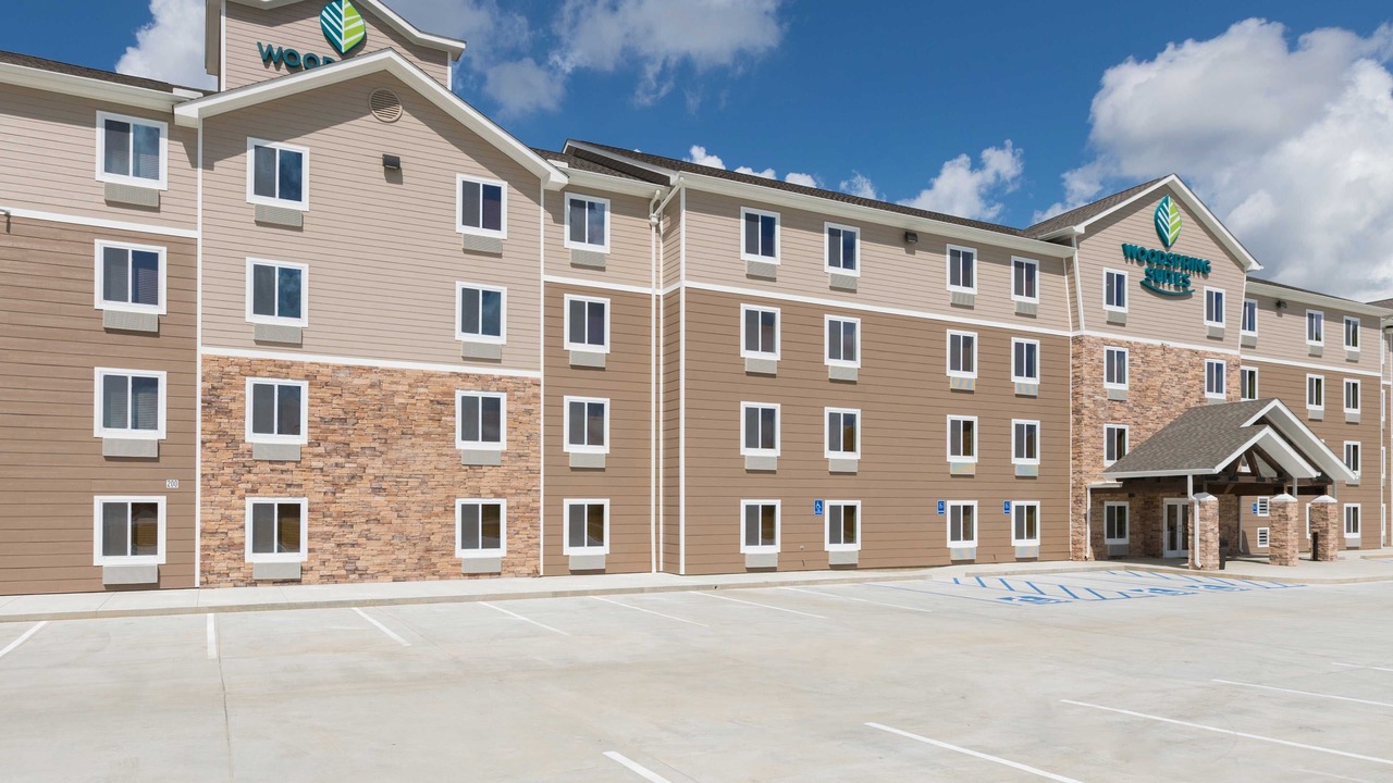 Photo of Outdoor in Lafayette