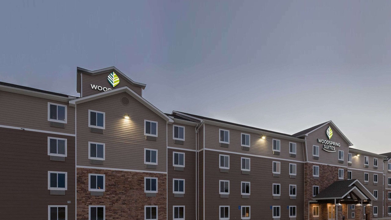 Photo of Outdoor in Lafayette
