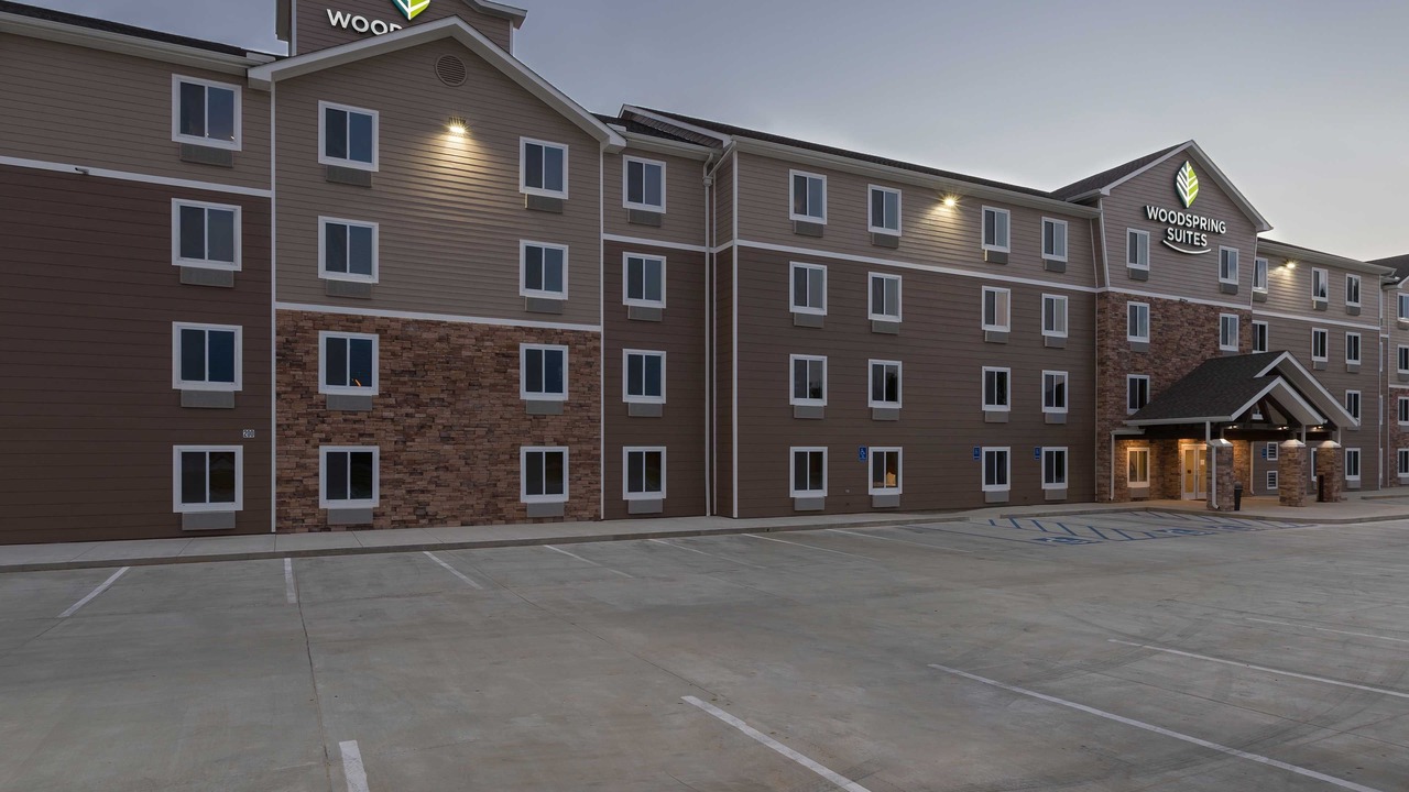 Photo of Outdoor in Lafayette
