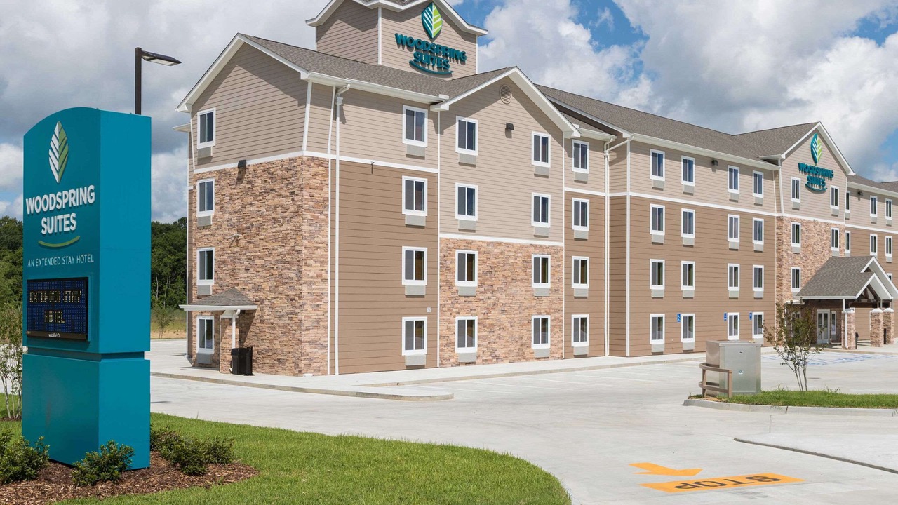 Photo of Outdoor in Lafayette